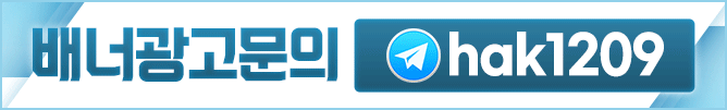 1750734008993-zx52wwwmti.gif
