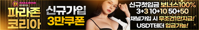1750734376731-seprao4xldc.png